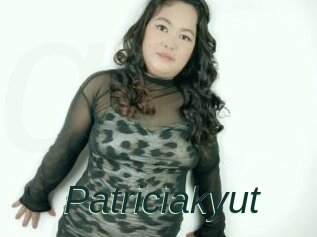 Patriciakyut
