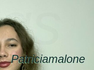 Patriciamalone