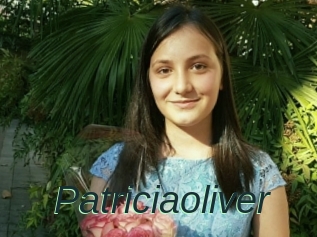 Patriciaoliver