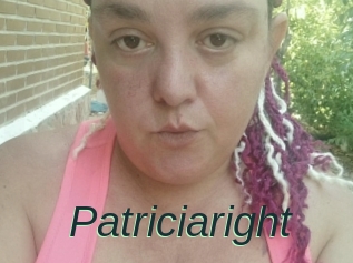 Patriciaright