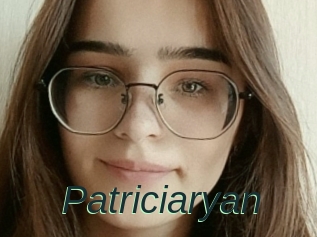 Patriciaryan