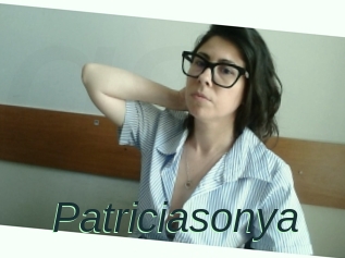 Patriciasonya