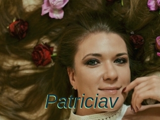 Patriciav
