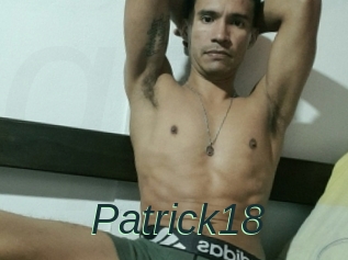 Patrick18