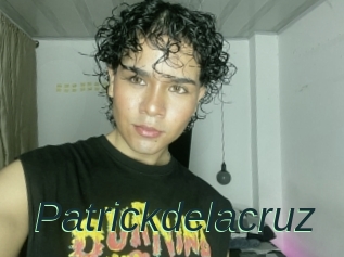 Patrickdelacruz
