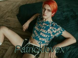 Patricklovex