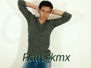 Patrickmx