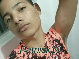 Patriick19