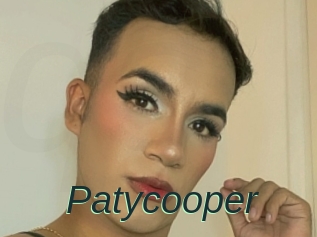 Patycooper