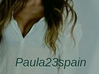 Paula23spain