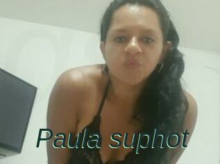 Paula_suphot