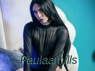 Paulaamills