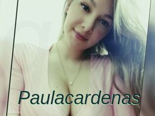 Paulacardenas