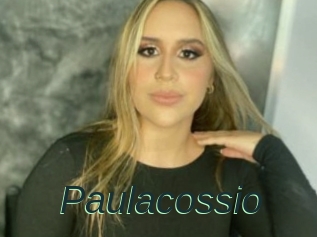 Paulacossio