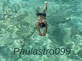 Paulastro099