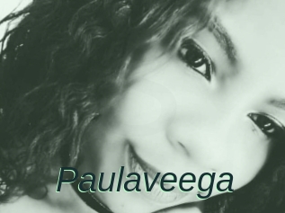Paulaveega