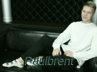 Paulbrent