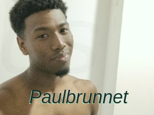 Paulbrunnet
