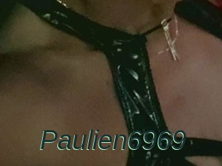 Paulien6969