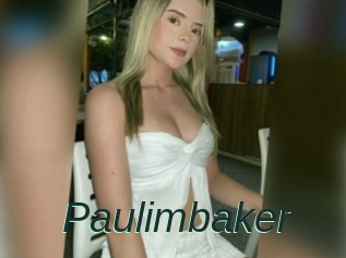 Paulimbaker