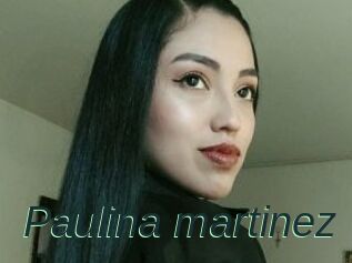 Paulina_martinez