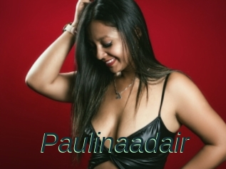 Paulinaadair