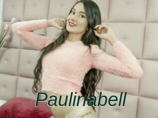 Paulinabell