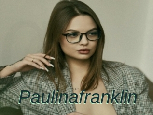 Paulinafranklin