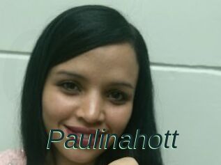 Paulinahott
