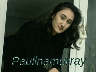 Paulinamurray