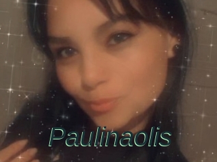Paulinaolis