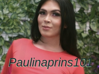 Paulinaprins101