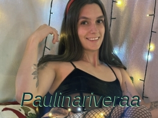 Paulinariveraa