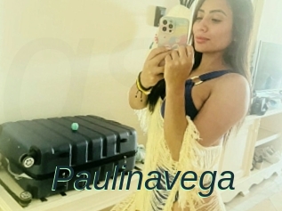 Paulinavega