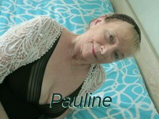 Pauline