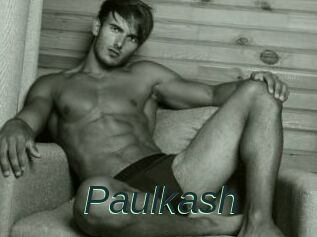 Paulkash