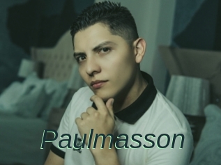 Paulmasson