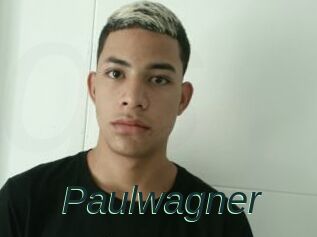 Paulwagner