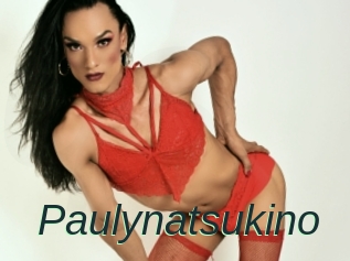 Paulynatsukino