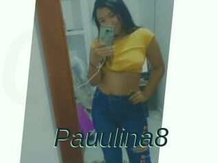 Pauulina8