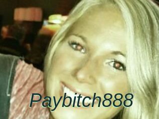 Paybitch888