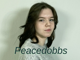 Peacedobbs