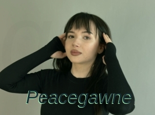 Peacegawne