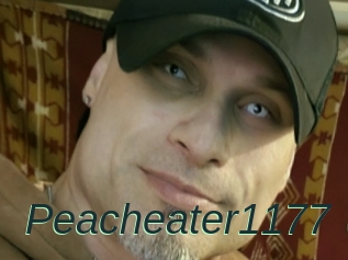 Peacheater1177