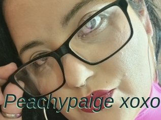 Peachypaige_xoxo