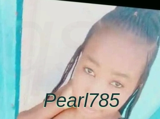 Pearl785