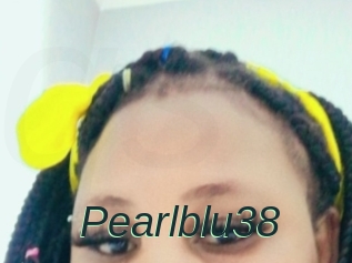 Pearlblu38