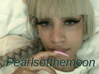 Pearlsofthemoon
