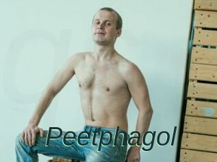 Peetphagol