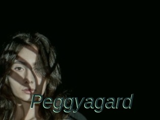 Peggyagard